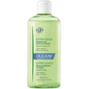 Image de Ducray - Shampooing dermo-protecteur Shampoing 400 ml unisex