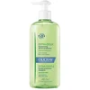 Image de Ducray - Shampooing dermo-protecteur Shampoing 400 ml unisex