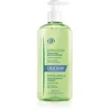 Image de Ducray Extra-Doux shampoing protecteur pour les lavages fréquents des cheveux 400 ml