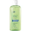 Image de Ducray - Shampooing dermo-protecteur Shampoing 200 ml unisex