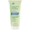 Image de Ducray - Shampooing dermo-protecteur Shampoing 100 ml unisex