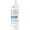 Image de Ducray - KERTYOL PSO Gel nettoyant surgras 400 ml unisex