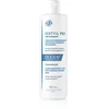 Image de Ducray Kertyol P.S.O. gel lavant visage et corps psoriasis 400 ml