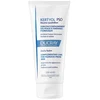 Image de Ducray - KERTYOL PSO Baume hydratant quotidien Crème et lait hydratant 200 ml unisex