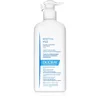 Image de Ducray Kertyol P.S.O. Baume corps hydratant anti-irritations et anti-grattage 400 ml