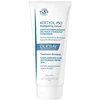 Image de Ducray - KERTYOL PSO Shampooing traitant rééquilibrant Shampoing 200 ml unisex