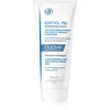 Image de Ducray Kertyol P.S.O. shampoing anti-pelliculaire 200 ml