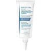 Image de Ducray - KERTYOL PSO Concentré usage local Crème et lait hydratant 100 ml unisex