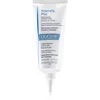 Image de Ducray Kertyol P.S.O. traitement concentré pour traitement local 100 ml