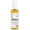 Image de Klorane - Huile au Tamanu BIO et au Monoi Huile et sérum cheveux 100 ml unisex