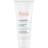 Image de Avène - Cicalfate + Cicalfate+ Soin hydratant réparateur, Post acte, Peau sensible fragilisée 40ml Crème visage unisex