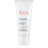 Image de Avène Cicalfate+ Hydrating Skin Repairing Emulsion émulsion rénovatrice hydratante 40 ml