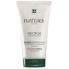 Image de René Furterer - Shampooing Antipelliculaire Équilibrant Shampoing 150 ml unisex