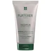 Image de René Furterer - Shampooing antipelliculaire équilibrant, pellicules grasses Shampoing 150 ml unisex