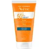 Image de Avène - FLUIDE SPF50+ Protection solaire 50 ml unisex