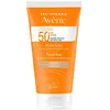 Image de Avène - FLUIDE TEINTÉ SPF50+ Protection solaire 50 ml unisex