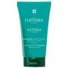Image de René Furterer - Astera Shampooing apaisant fraîcheur Shampoing 50 ml unisex