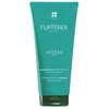 Image de René Furterer - Astera Shampooing apaisant fraîcheur Shampoing 200 ml unisex