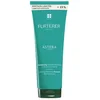 Image de René Furterer - Shampooing apaisant fraîcheur Shampoing 250 ml unisex