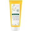 Image de Klorane - Après-shampoing à la Camomille 200 ml unisex