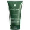 Image de René Furterer - Shampooing purifiant légèreté Shampoing 150 ml unisex