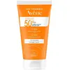 Image de Avène - Solaire CRÈME SPF50+ Protection solaire 50 ml unisex