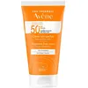 Image de Avène - Solaire CRÈME SANS PARFUM SPF50+ Protection solaire 50 ml unisex