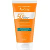 Image de Avène - Cleanance Solaire Anti-Imperfections SPF50+ Protection solaire 50 ml unisex
