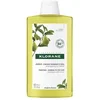 Image de Klorane - Shampoing au Cédrat 400 ml unisex