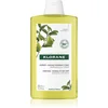 Image de Klorane Cédrat shampoing purifiant pour cheveux normaux à gras 400 ml