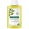 Image de Klorane - Shampoing au Cédrat 200 ml unisex