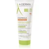 Image de A-Derma Exomega Control Emollient Cream Crème pour le corps pour peaux très sèches et atopiques 200 ml