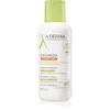 Image de A-Derma Exomega Control Emollient Cream crème pour le corps pour peaux très sèches et atopiques 400 ml