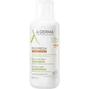 Image de A-DERMA - Exomega Baume émollient anti-démangeaisons Crème et lait hydratant 400 ml unisex
