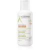 Image de A-Derma Exomega Control Emollient Balm baume pour peaux sensibles et sèches 400 ml