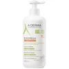 Image de A-DERMA - Exomega Control Lait Émollient Crème et lait hydratant 400 ml unisex