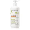 Image de A-Derma Exomega Control Emollient Lotion Lait corporel anti-irritations et anti-grattage 400 ml