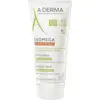 Image de A-DERMA - Exomega Control Lait Émollient Crème et lait hydratant 200 ml unisex