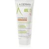 Image de A-Derma Exomega Control Emollient Lotion Lait corporel anti-irritations et anti-grattage 200 ml