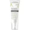 Image de A-DERMA - Exomega Baume émollient anti-grattage Cosmétique Stérile Crème et lait hydratant 40 ml unisex