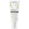 Image de A-DERMA - Exomega Baume émollient anti-grattage Cosmétique Stérile Crème et lait hydratant 200 ml unisex