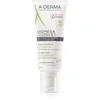 Image de A-Derma Exomega Control Allergo crème hydratante qui renforce la barrière cutanée des peaux sensibles et atopiques 200 ml