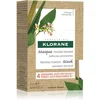 Image de Klorane Galanga masque cheveux anti-pelliculaire 8x3 g