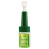 Image de René Furterer - Triphasic Progressive Huile et sérum cheveux 44 ml unisex