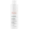 Image de Avène - Cicalfate + Gel nettoyant assainissant 200 ml unisex