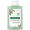 Image de Klorane - Shampoing Gainant à l'Amande 200 ml unisex