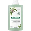 Image de Klorane - Shampoing Gainant à l'Amande 400 ml unisex