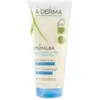 Image de A-DERMA - Gel lavant 2 en 1 bébé corps et cheveux Gel douche 200 ml unisex