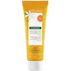 Image de Klorane - Crème solaire sublime SPF 30 au Tamanu BIO et Monoï Protection solaire 50 ml unisex