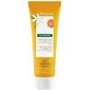 Image de Klorane - Crème solaire sublime SPF 50+ au Tamanu BIO et Monoï Protection solaire 50 ml unisex
